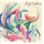 History by Judy Collins