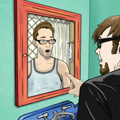 Former Spine - Acoustic