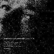 Umrijeti Za Strojem / Neither/Nor