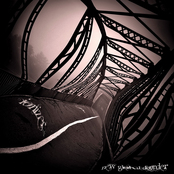 New Global Disorder (LP)