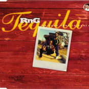 Tequila