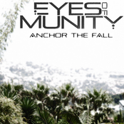 Anchor The Fall