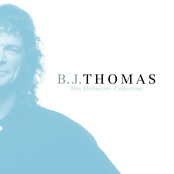 You Gave Me Love by B.j. Thomas