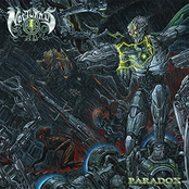 Nocturnus AD: Precession of the Equinoxes