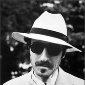 leon redbone