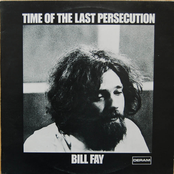 Some Good Advice by Bill Fay
