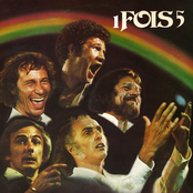 1 fois 5