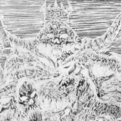 Sathanas Atlantean Witchking