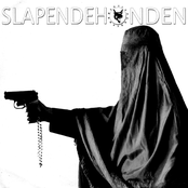 slapendehonden / tinner