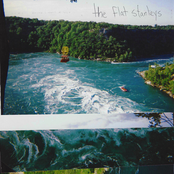 Too Much and Not the Mood - Single