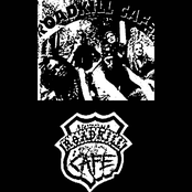 Demo 1993