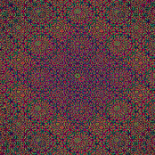 So That's How Dinger Did It