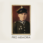 Pro Memoria