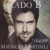 Desde 1978... Lado B