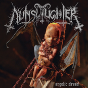 Atheist Ways by Nunslaughter