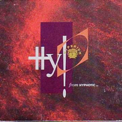 Hy! From Hypnotic To Hypersonic