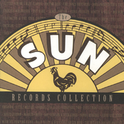 The Sun Records Collection