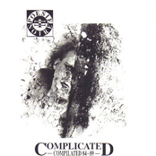 complicated