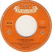 1 : 0 für die Liebe
