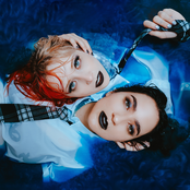 All The Things She Said x I Didn’t Die