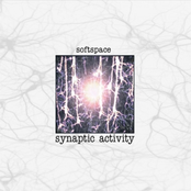 Synaptic Activity by Softspace