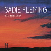 Stop The Clocks by Sadie Fleming