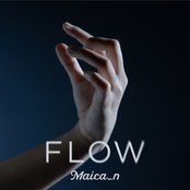 Flow