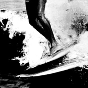 The Golden Hour Box Set