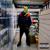 I Remember When Freddo's Used To Be 5p