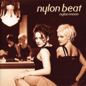 Tell It To Your Mother by Nylon Beat