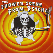 Exploding Hits disc 1