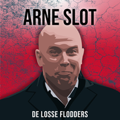 Arne Slot (English Version)