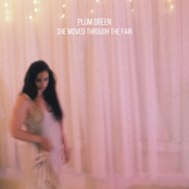 She Moved Through the Fair