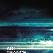 AD:TRANCE 2