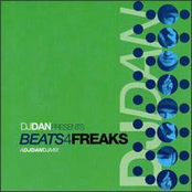 Beats 4 Freaks