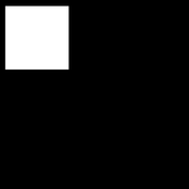 Your weekend is end, mine begins on your corps