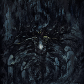 Voice Occult Nethermost