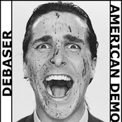 Debaser: American Demo