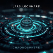 Chronosphere