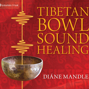 Tibetan Bowl Sound Healing