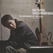 The Workings Of The Soul