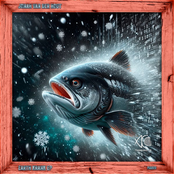 Earth kRank EP