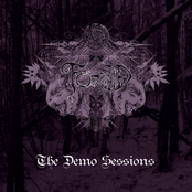 The Demo Sessions