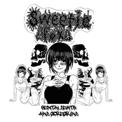 HENTAI DEATH AND GOREGRIND
