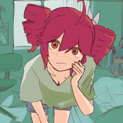 consideration of your life