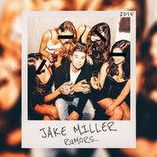 Jake Miller: Rumors