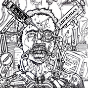 Su19b/Xbrainiax split