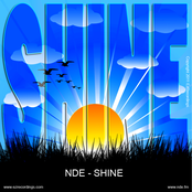 Shine (Single)