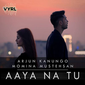 Aaya Na Tu - Single