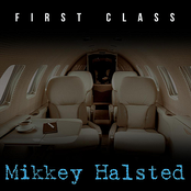 First Class